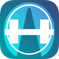 Profit Trainer App