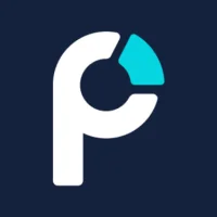 Profit: Business Finance Tools