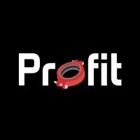 Profit On Site