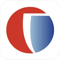Optiontown