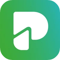 BIP Mobile