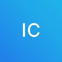 IC Studio Mobile