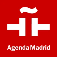 Agenda Madrid IC